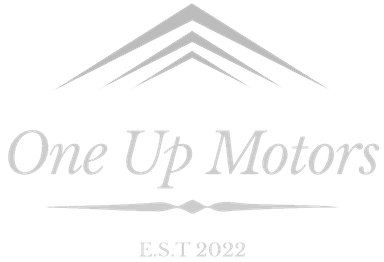 One Up Motors
