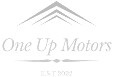 One Up Motors