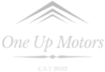 One Up Motors