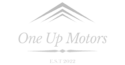 oneupmotors.com